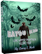 Click for Bayou Kid on Amazon